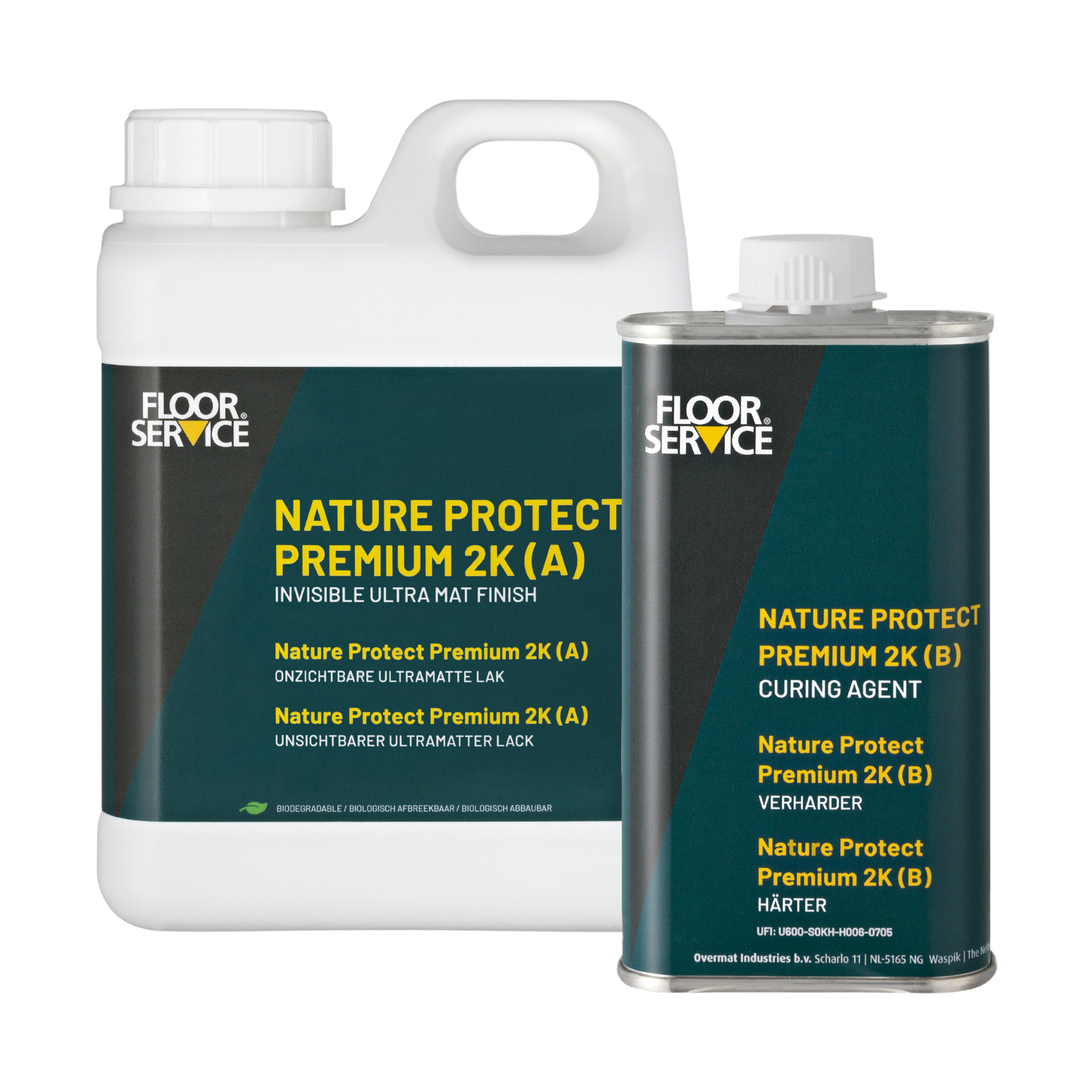 natureprotectpremium2k_1000ml_set_01_2024 Nature Protect Premium 2K – Overmat