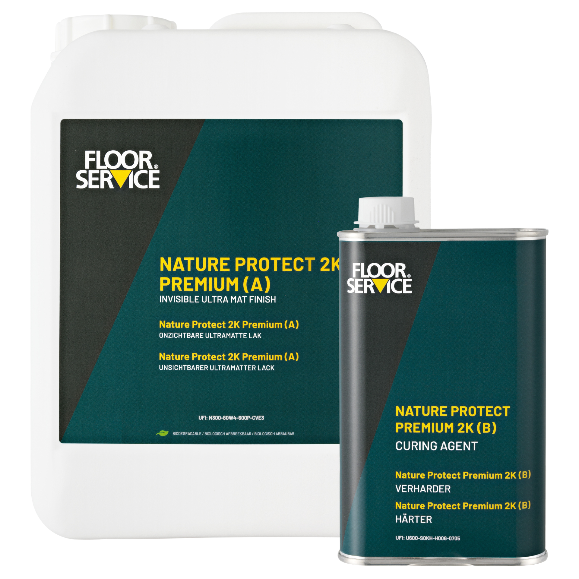 natureprotectpremium2k_5000ml_set_01_2024 Nature Protect Premium 2K – Overmat