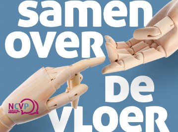 nieuws 20240311 ncvp2024 samenoverdevloer