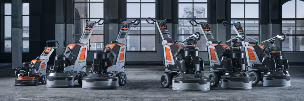 nieuws 20241014 husqvarnamachines 02