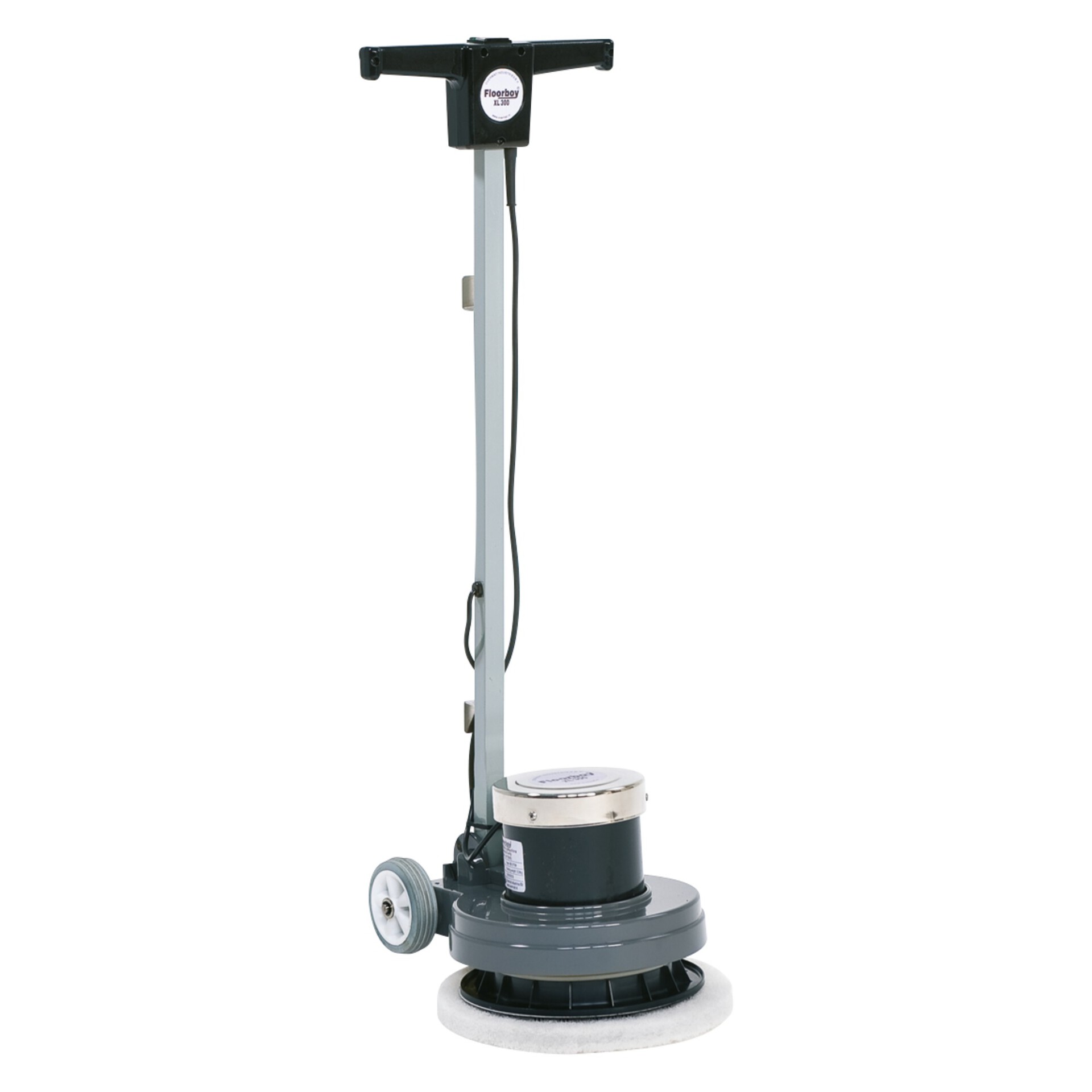 Overmat Floorboy XL 300