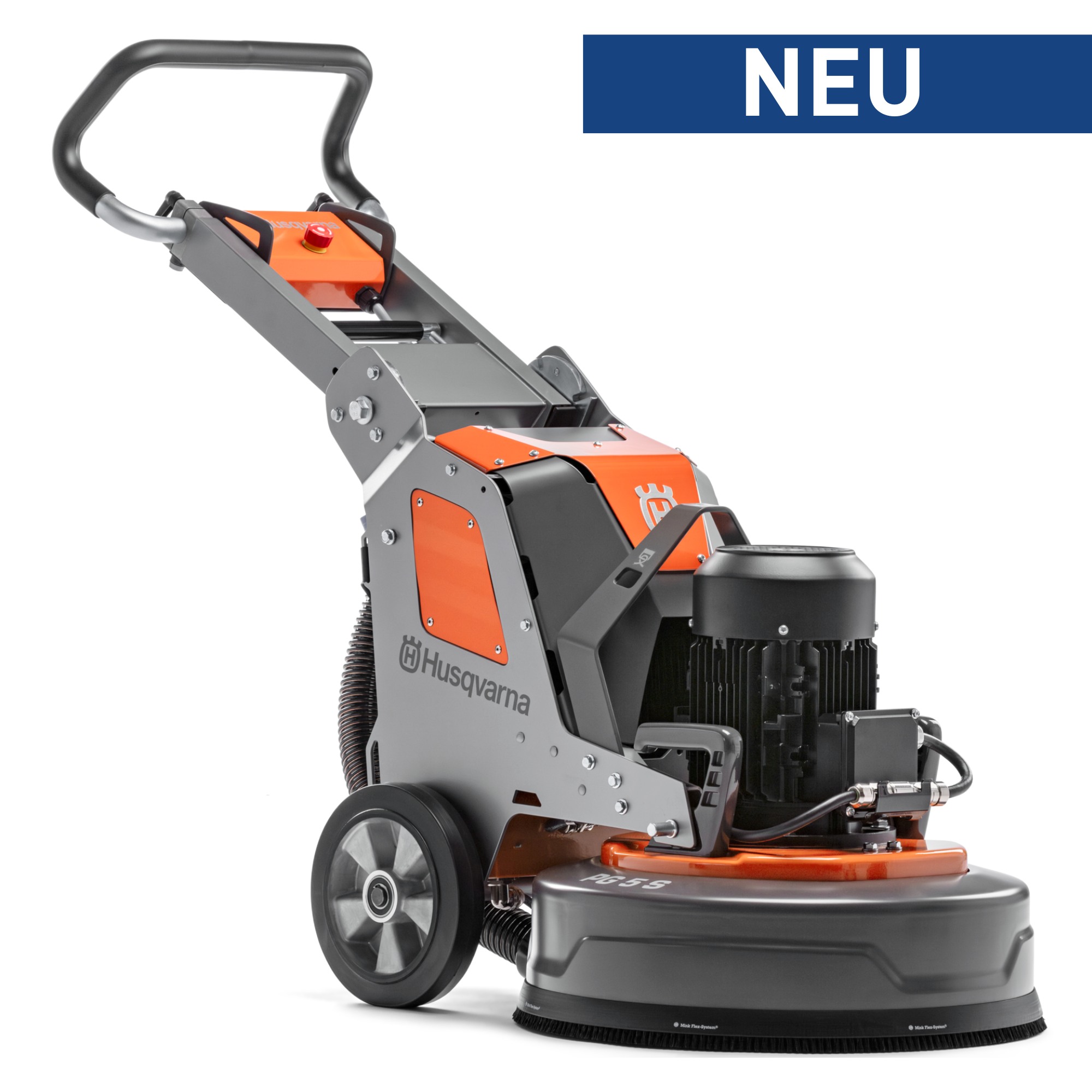 husqvarna_pg_5_s_01_neu Husqvarna PG 6 S – Overmat