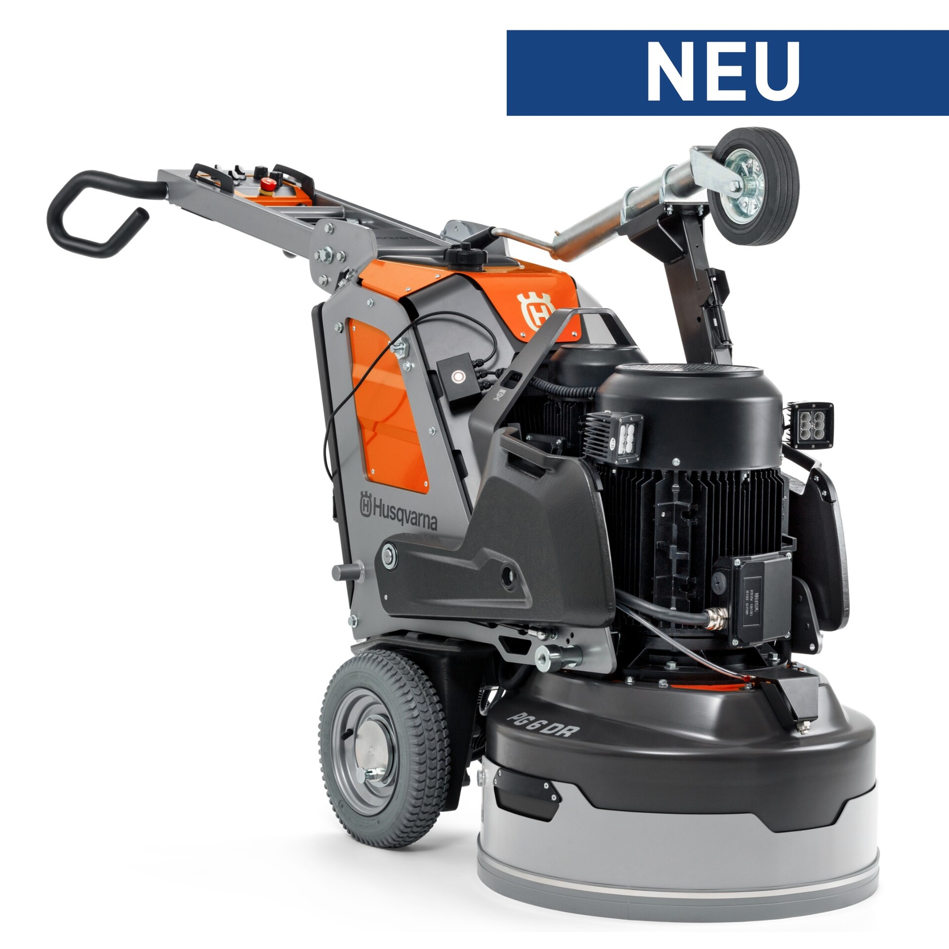 husqvarna_pg_6_dr_01_neu Husqvarna PG 6 S – Overmat