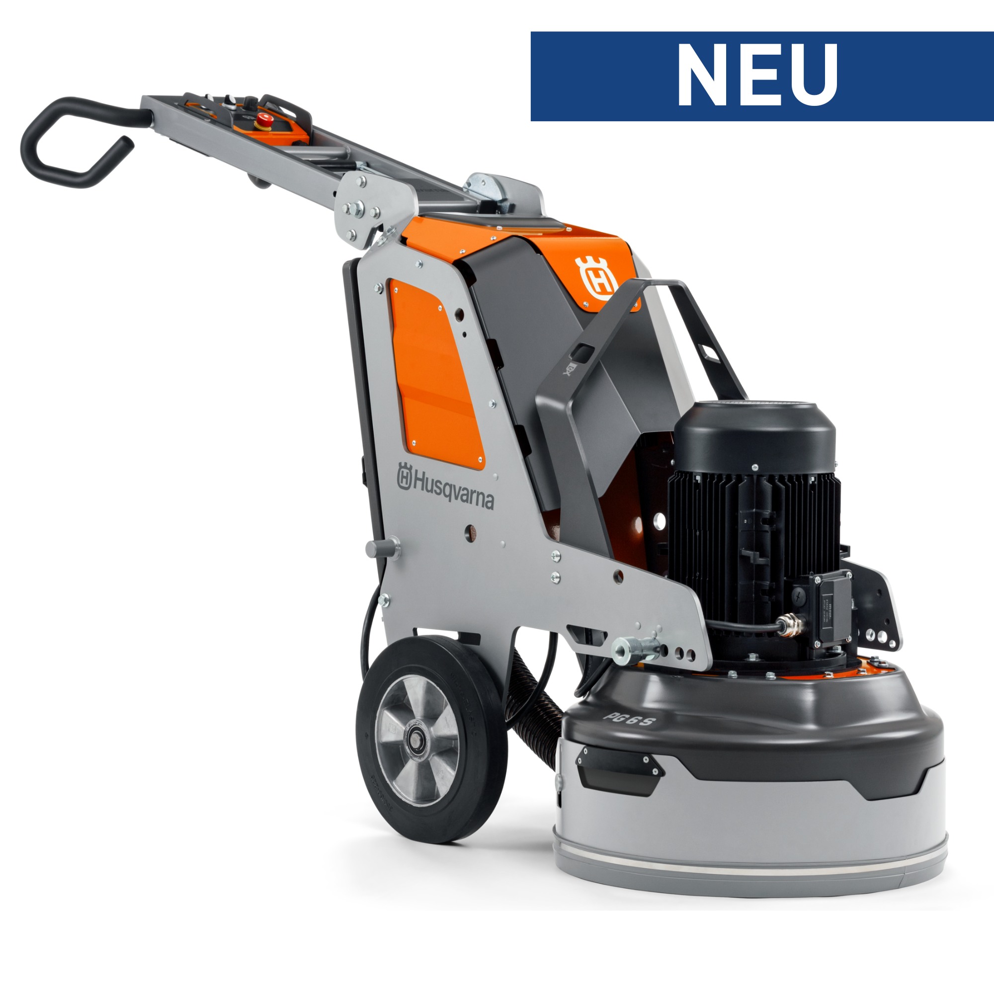 husqvarna_pg_6_s_01_neu Husqvarna PG 6 S – Overmat