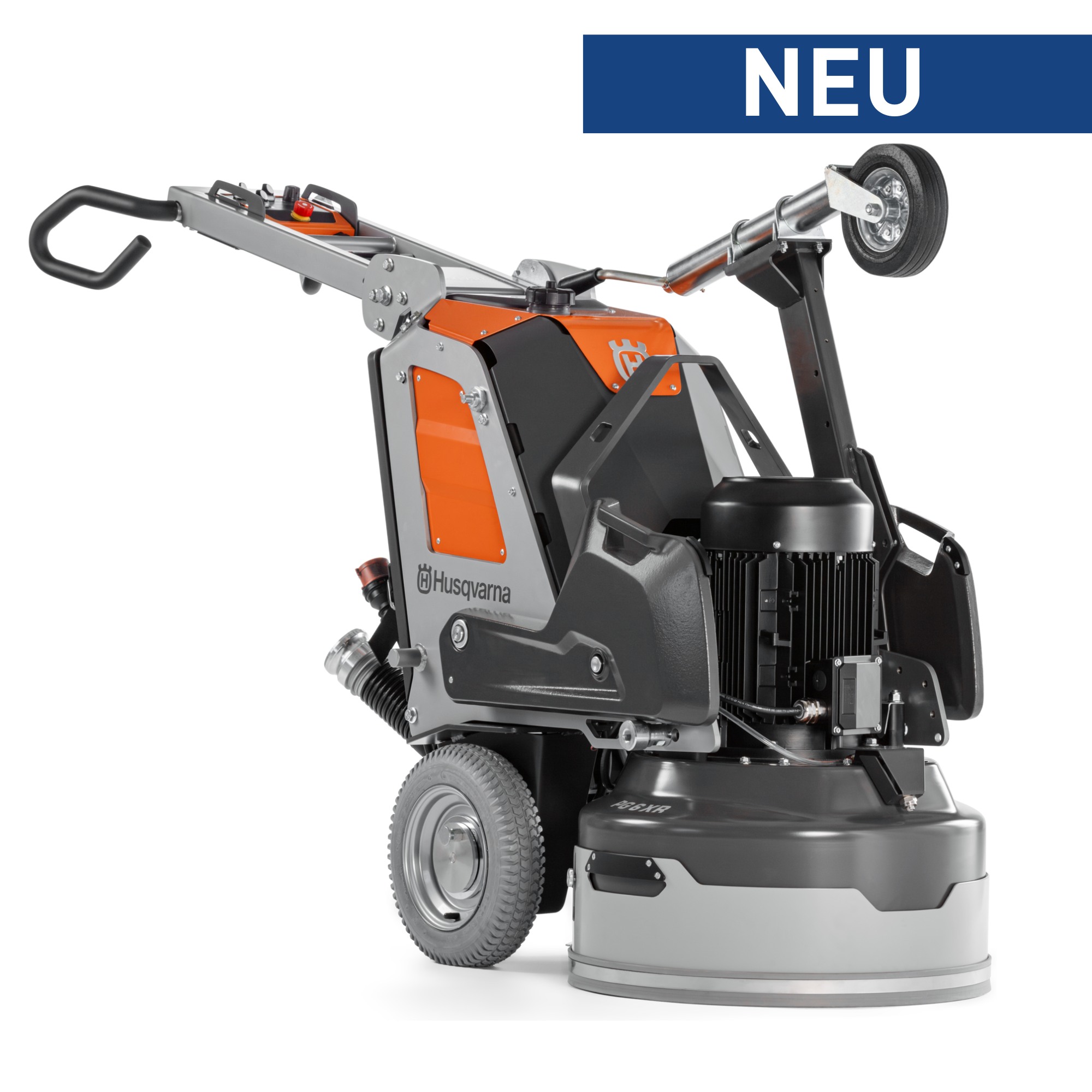 husqvarna_pg_6_xr_01_neu Husqvarna PG 6 S – Overmat