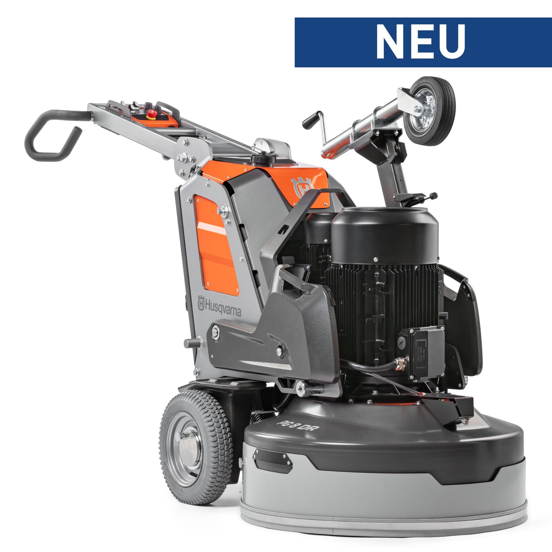 husqvarna_pg_8_dr_01_neu Husqvarna PG 8 XR – Overmat