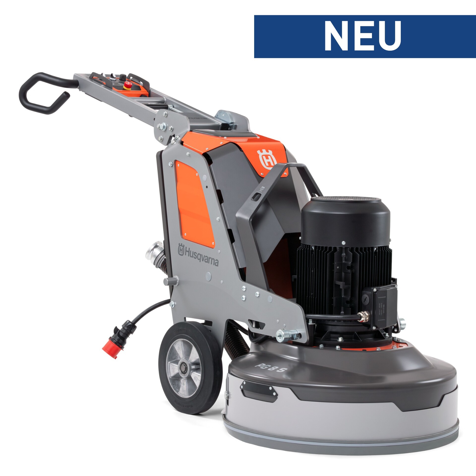 husqvarna_pg_8_s_01_neu Husqvarna PG 6 XR – Overmat