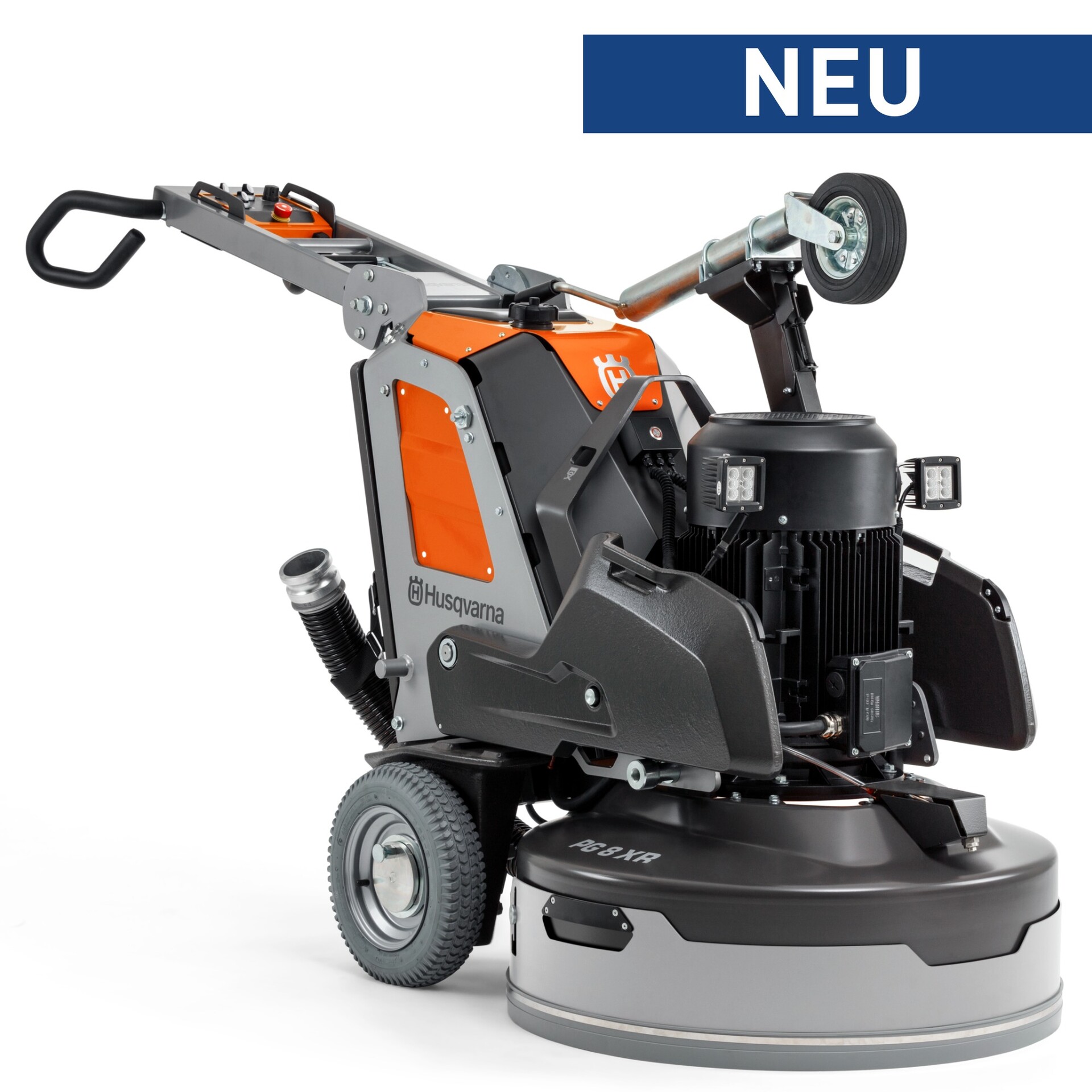 husqvarna_pg_8_xr_01_neu Husqvarna PG 6 XR – Overmat