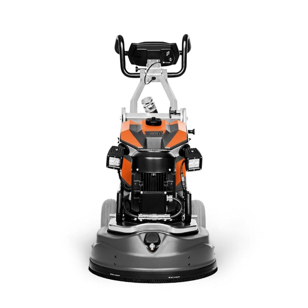 husqvarnahtcduratiq5_03 Husqvarna HTC Duratiq T5 – Overmat